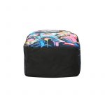 Uniker Backpack UI-25248BP