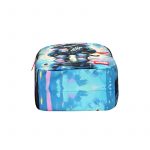 Uniker Backpack UI-25250BP