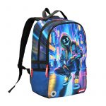 Uniker Backpack 25251BP