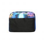 Uniker Backpack 25251BP