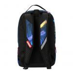 Uniker Backpack 25251BP