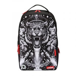 Uniker Backpack 25253BP