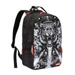 Uniker Backpack 25253BP