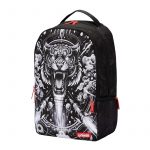 Uniker Backpack 25253BP