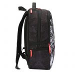 Uniker Backpack 25253BP