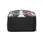 Uniker Backpack 25253BP