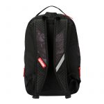 Uniker Backpack 25253BP