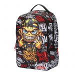 Uniker Backpack 25254BP