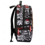 Uniker Backpack 25254BP