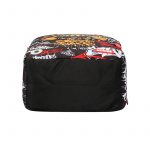 Uniker Backpack 25254BP