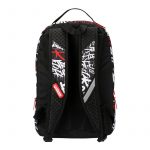 Uniker Backpack 25254BP