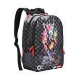Uniker Backpack 25267BP