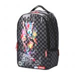 Uniker Backpack 25267BP