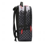Uniker Backpack 25267BP
