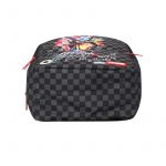 Uniker Backpack 25267BP