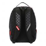 Uniker Backpack 25267BP