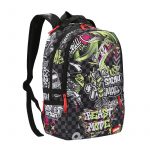 Uniker Backpack 25269BP