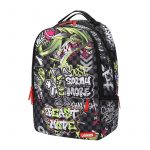 Uniker Backpack 25269BP