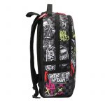 Uniker Backpack 25269BP