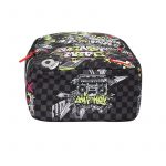 Uniker Backpack 25269BP