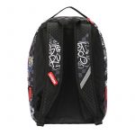 Uniker Backpack 25269BP