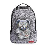 Uniker Backpack 25270BP