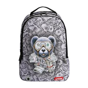 Uniker Backpack 25270BP