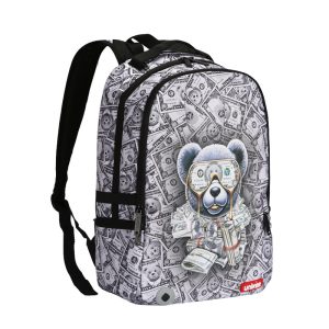 Uniker Backpack 25270BP