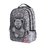 Uniker Backpack 25270BP