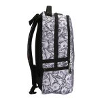 Uniker Backpack 25270BP