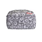 Uniker Backpack 25270BP