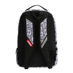 Uniker Backpack 25270BP