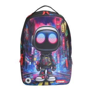 Uniker Backpack 26279BP