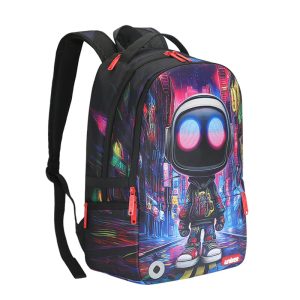 Uniker Backpack 26279BP