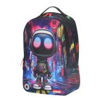 Uniker Backpack 26279BP