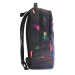 Uniker Backpack 26279BP