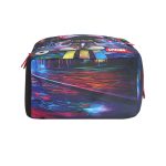 Uniker Backpack 26279BP