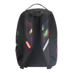 Uniker Backpack 26279BP