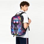Uniker Backpack 26279BP