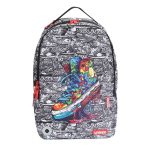 Uniker Backpack 26280BP