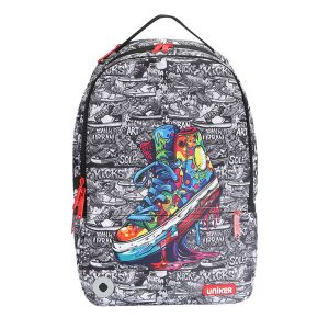 Uniker Backpack 26280BP