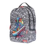 Uniker Backpack 26280BP