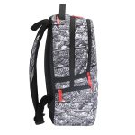 Uniker Backpack 26280BP