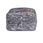 Uniker Backpack 26280BP
