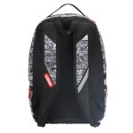 Uniker Backpack 26280BP