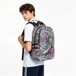 Uniker Backpack 26280BP