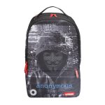 Uniker Backpack 26281BP