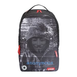 Uniker Backpack 26281BP