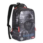 Uniker Backpack 26281BP