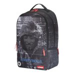 Uniker Backpack 26281BP